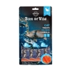 Súp thưởng mèo Bite of wild 60g - Cutepets