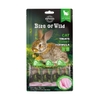 Súp thưởng mèo Bite of wild 60g - Cutepets