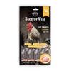 Súp thưởng mèo Bite of wild 60g - Cutepets