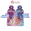 Súp thưởng mèo Cattyman 60g mix vị - Cutepets