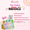 Súp thưởng Mèo Neeka 15gx5 - Cutepets