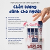 Súp thưởng cho mèo NUTRI PLAN - Cutepets