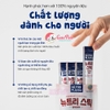 Súp thưởng cho mèo NUTRI PLAN Stick 56g Xốt thưởng Hàn Quốc - Cutepets