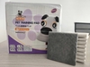 Tấm lót vệ sinh cho chó mèo than hoạt tính PET TRAINING PAD