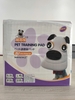 Tấm lót vệ sinh cho chó mèo than hoạt tính PET TRAINING PAD