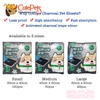 Tam-Lot-Than-Hoat-Tinh-Cocoyo-Danh-Cho-Thu-Cung-Cutepets