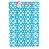 Tấm nhựa lót sàn chuồng chó mèo 20x30cm, lót chống lọt chân - Cutepets