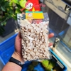 Thịt gà sấy viên cho chó mèo túi - cutepets