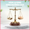 Thịt sấy đông khô Pet Q Freeze-Dried 80g - Cutepets