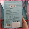 Thịt sấy đông khô Pet Q Freeze-Dried 80g - Cutepets