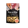 Thịt sấy khô cho chó mèo Bite of Wild 40g - Cutepets