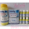 Dung dịch diệt côn trùng FENDONA 10SC 50ml - CutePets