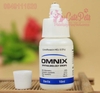 Thuốc nhỏ mắt Alkin OMNIX 10ml