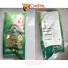 Thức ăn cho chó con Classic Pets Puppy 400g Vị sữa hạt cho chó giá rẻ - CutePets