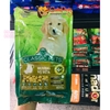 Thức ăn cho chó con Classic Pets Puppy 400g Vị sữa hạt cho chó giá rẻ - CutePets