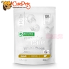 Thức ăn cho chó lông trắng Superior Care Adult 400g Thịt Cừu - CutePets