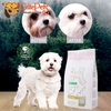 Thức ăn cho chó lông trắng Superior Care Adult Thịt Cừu - CutePets