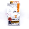 Thức ăn cho chó Nature Bridge 1.5kg Hạt cho chó Poodle - CutePets