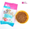 Thức ăn cho chó con CUNIO puppy - Cutepets