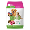 Thức ăn cho chó lớn CUNIO adult vị thịt bò 400g - Cutepets
