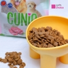 Thức ăn cho chó lớn CUNIO adult vị thịt bò 400g - Cutepets