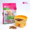 Thức ăn cho chó lớn CUNIO adult vị thịt bò 400g - Cutepets