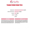 Hạt mèo con Royal Canin Kitten 36 Thức ăn cho mèo Từ 4-12 Tháng Tuổi - Cutepets