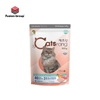 Thức ăn cho mèo Catsrang Hạt cho mèo mọi lứa tuổi - CutePets