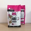 Thức ăn cho mèo lớn MIU CHOICE 1kg - Cutepets