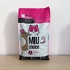 Thức ăn cho mèo lớn MIU CHOICE 1kg - Cutepets