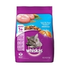 Thức ăn hạt cho mèo lớn Whiskas Adult - Cutepets