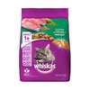 Thức ăn hạt cho mèo lớn Whiskas Adult - Cutepets