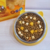 Thức ăn cho mèo mọi lứa tuổi MIUNA MIX 1kg - Cutepets