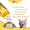 Thức ăn cho mèo mọi lứa tuổi MIUNA MIX 1kg - Cutepets