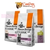 Thức ăn cho mèo Nature Bridge 1.5kg Hạt cho mèo con 4-12 Tháng - CutePets