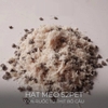 Thức ăn mèo S2 premium 1kg - Cutepets