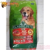 Thức ăn Classic Pets dành cho chó lớn hương vị thịt bò 400g - CutePets