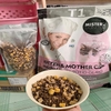 Thức ăn mèo Mister Donut T1 Kitten 9kg - Cutepets