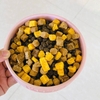 Thức ăn mèo Mister Donut T1 Kitten 9kg - Cutepets