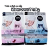Thức ăn mèo Mister Donut T1 Kitten 9kg - Cutepets