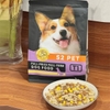 Thức ăn cho chó S2 Pet T1 Dog Food 1kg