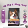 Thức ăn cho chó S2 Pet T1 Dog Food 1kg