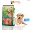 Thức ăn Classic Pets dành cho chó lớn hương vị thịt bò 400g - CutePets
