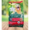 Thức ăn Classic Pets dành cho chó lớn hương vị thịt bò 400g - CutePets