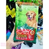 Thức ăn Classic Pets dành cho chó lớn hương vị thịt bò 400g - CutePets
