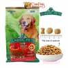 Thức ăn Classic Pets dành cho chó lớn hương vị thịt bò 400g - CutePets