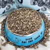 Thức ăn hạt cho mèo Cat's On -Cutepets