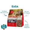 Thức ăn mèo mọi lứa tuổi EASA CAT FOOD 1.5kg
