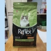 Thức ăn hạt cho mèo sỏi thận Reflex Plus Adult Urinary - Cutepets
