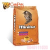 Thức ăn cho mèo MININO 1.3kg Vị cá Ngừ Dành cho mèo mọi lứa tuổi - CutePets